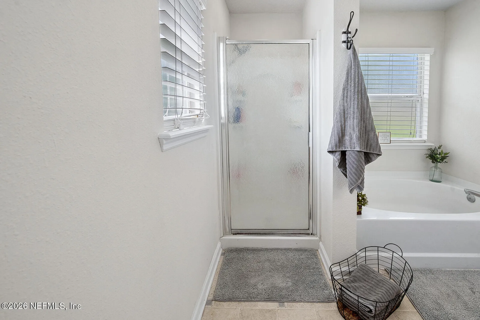 76097 Tideview Lane Yulee FL 32097