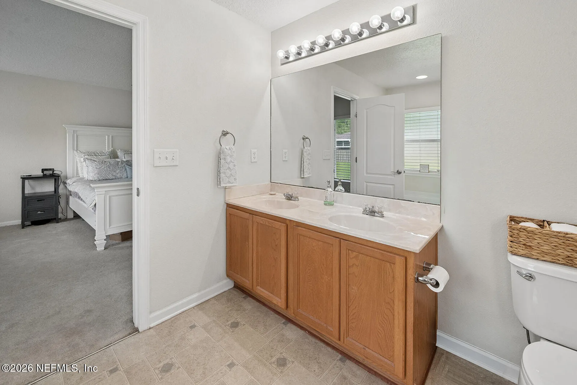 76097 Tideview Lane Yulee FL 32097
