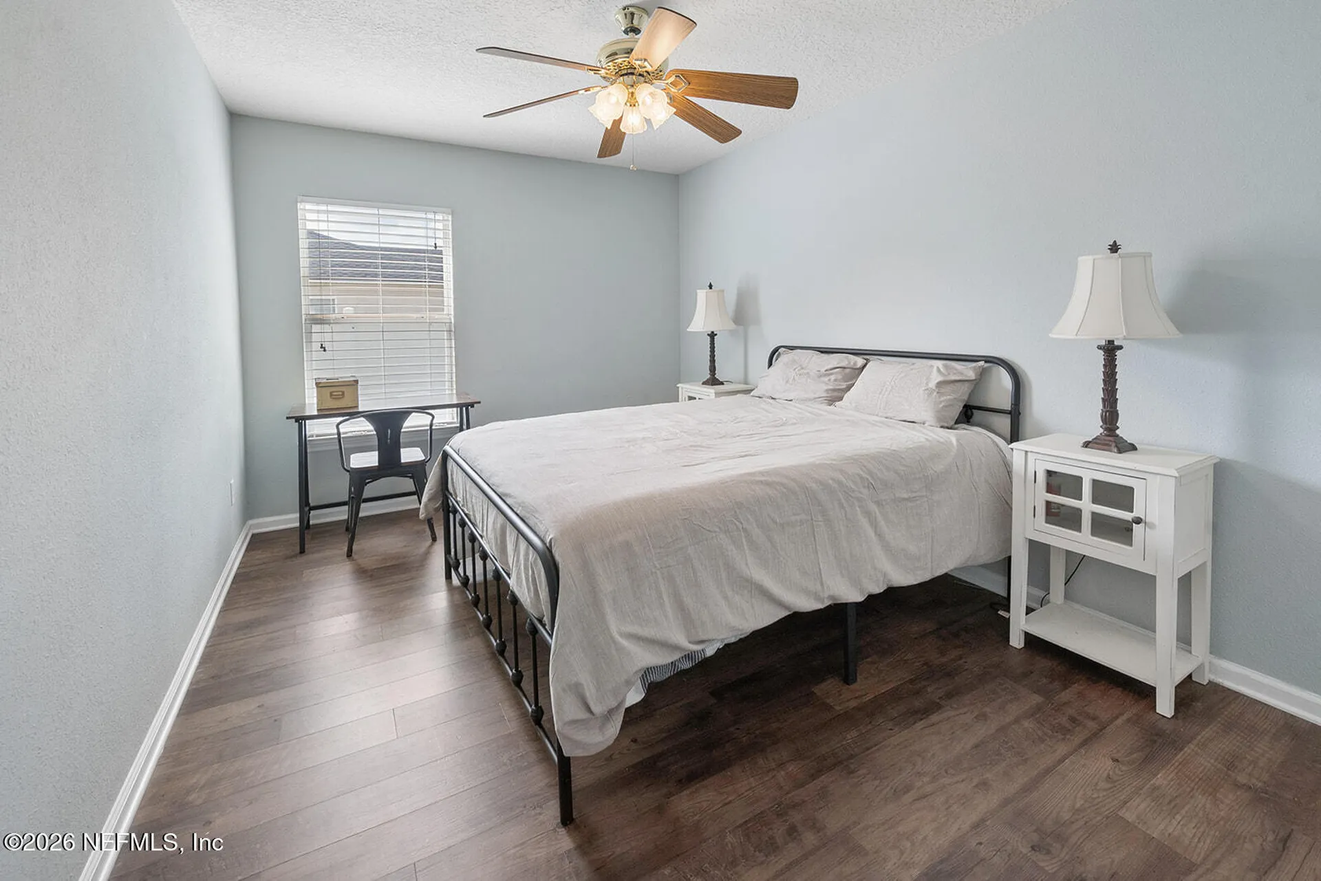 76097 Tideview Lane Yulee FL 32097