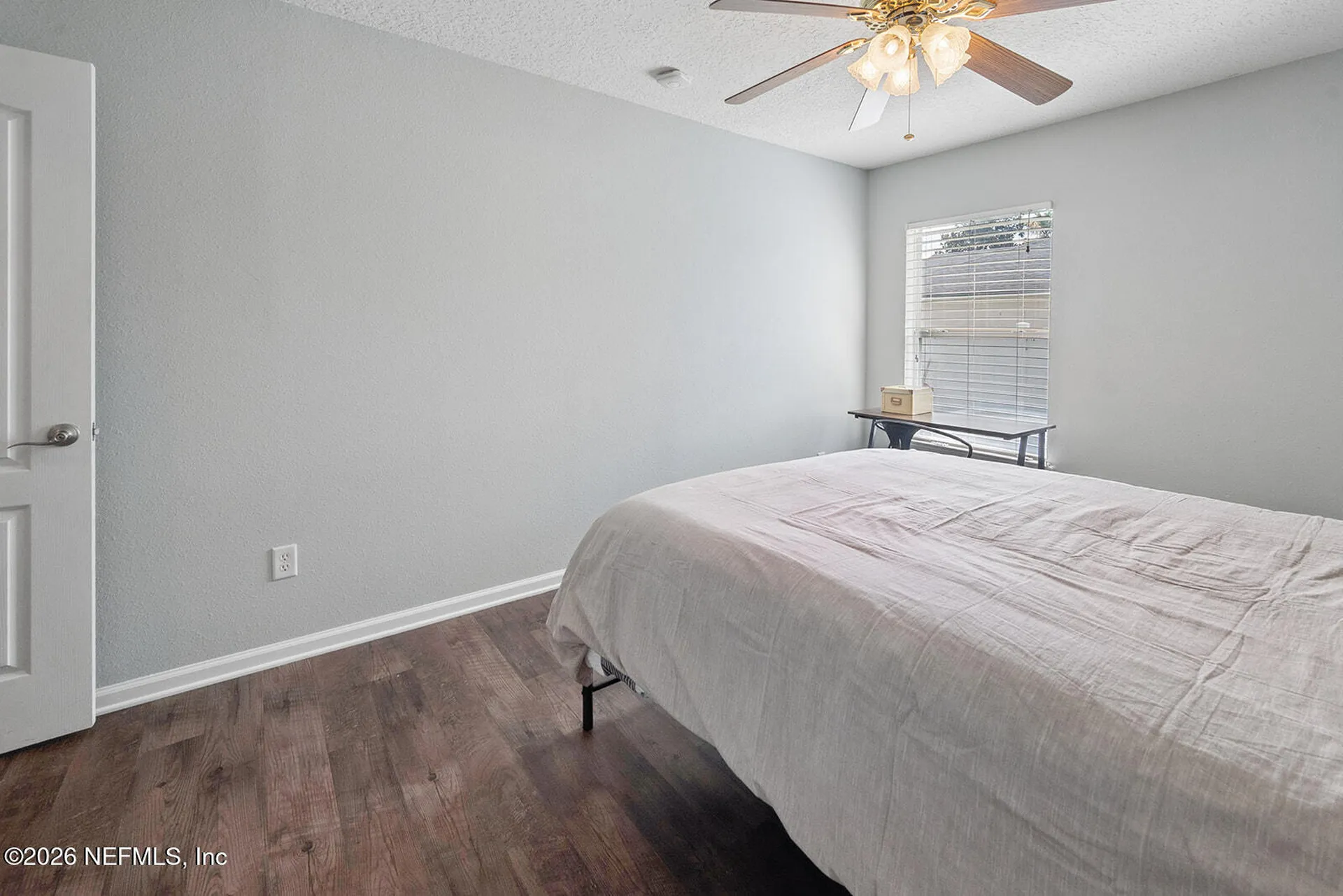 76097 Tideview Lane Yulee FL 32097