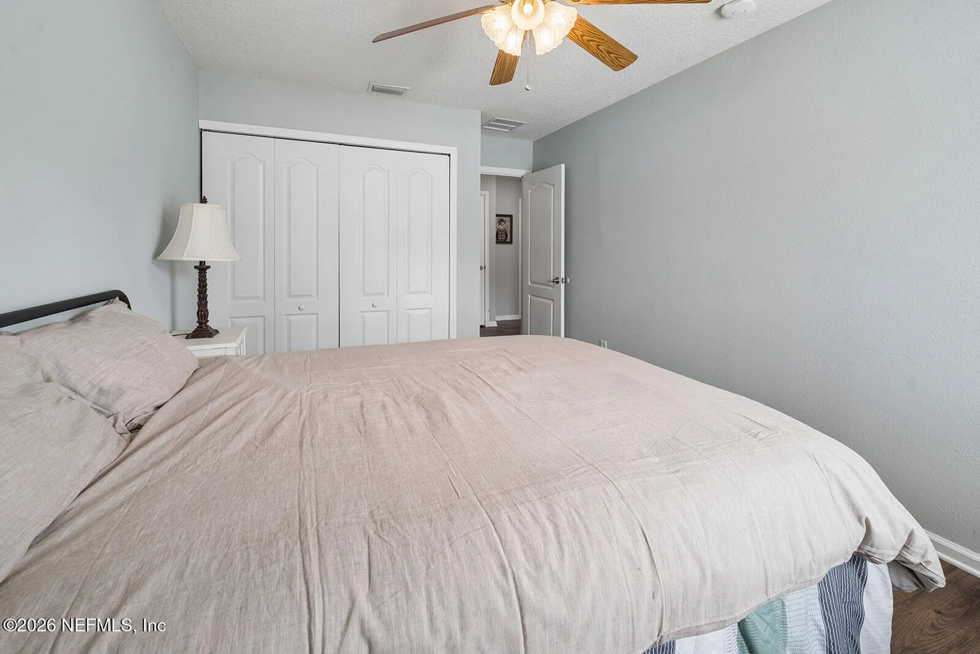 76097 Tideview Lane Yulee FL 32097