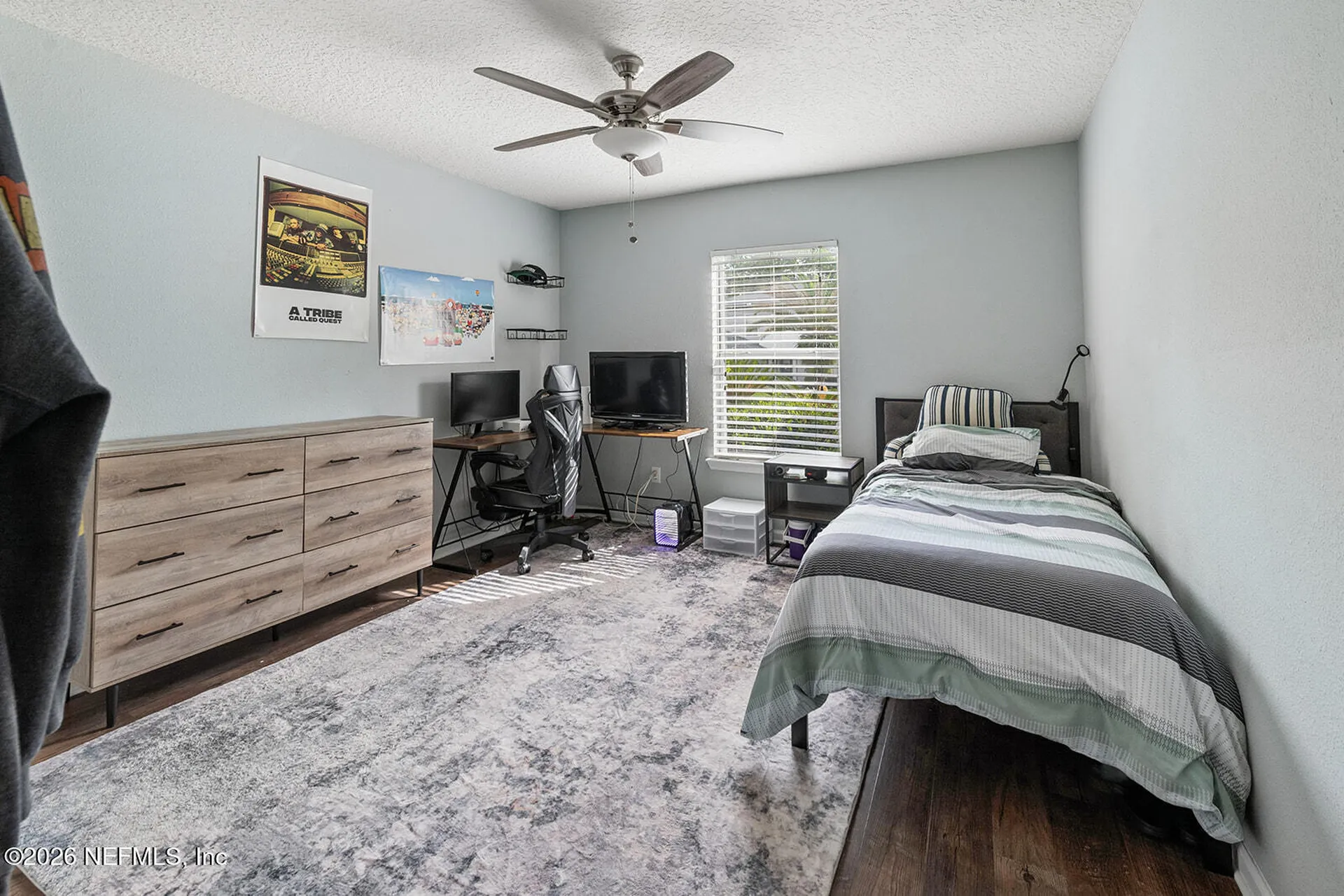 76097 Tideview Lane Yulee FL 32097