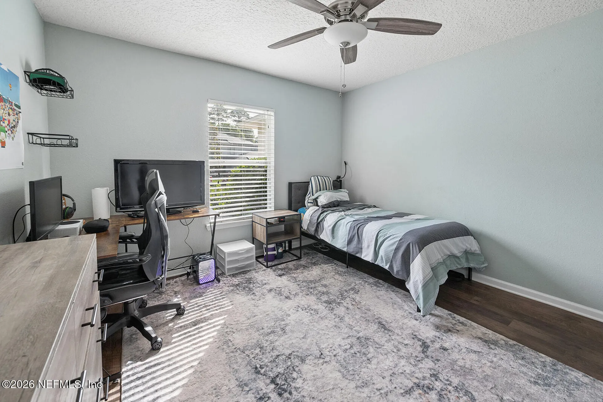 76097 Tideview Lane Yulee FL 32097