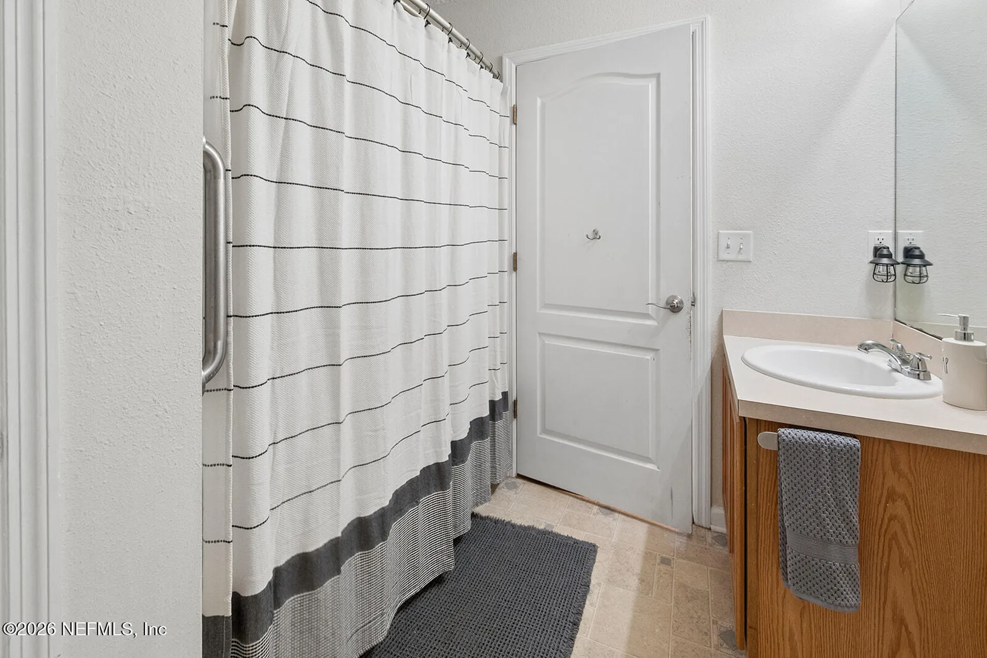 76097 Tideview Lane Yulee FL 32097