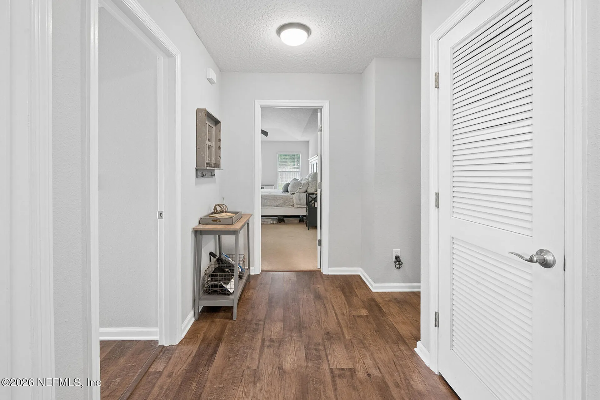76097 Tideview Lane Yulee FL 32097