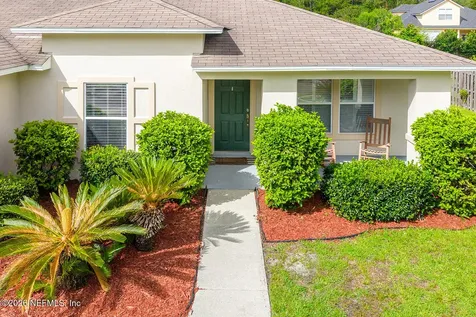 76097 Tideview Lane Yulee FL 32097