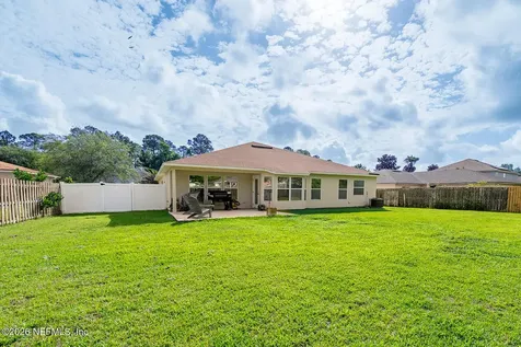 76097 Tideview Lane Yulee FL 32097