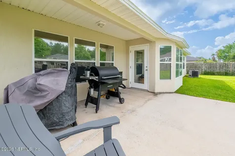 76097 Tideview Lane Yulee FL 32097