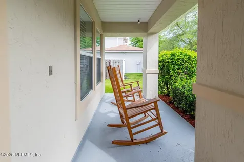 76097 Tideview Lane Yulee FL 32097