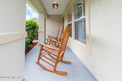 76097 Tideview Lane Yulee FL 32097