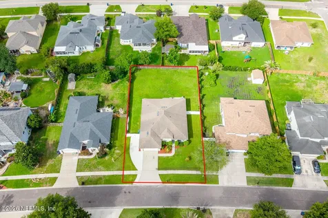 76097 Tideview Lane Yulee FL 32097