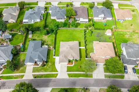 76097 Tideview Lane Yulee FL 32097