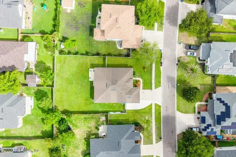76097 Tideview Lane Yulee FL 32097