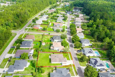 76097 Tideview Lane Yulee FL 32097