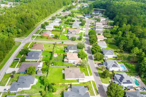 76097 Tideview Lane Yulee FL 32097