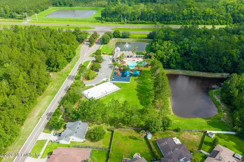 76097 Tideview Lane Yulee FL 32097