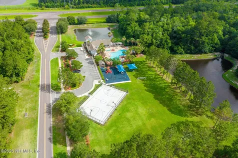 76097 Tideview Lane Yulee FL 32097