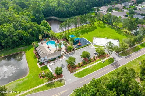 76097 Tideview Lane Yulee FL 32097