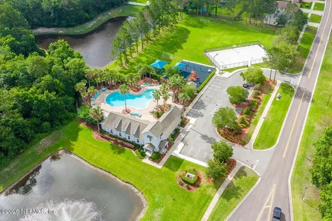 76097 Tideview Lane Yulee FL 32097