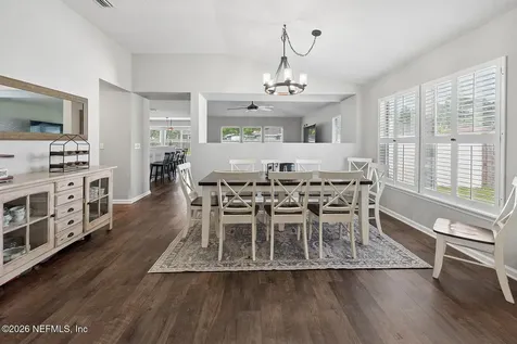 76097 Tideview Lane Yulee FL 32097
