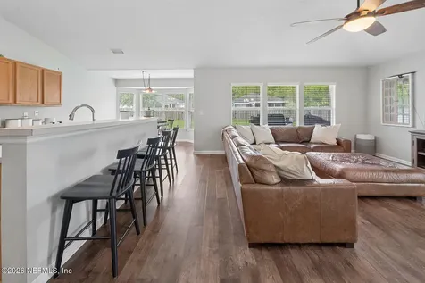 76097 Tideview Lane Yulee FL 32097