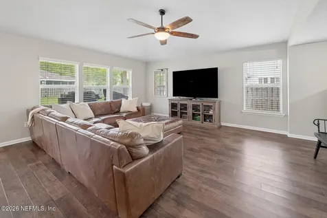76097 Tideview Lane Yulee FL 32097