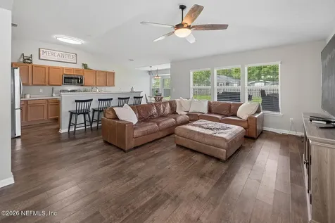 76097 Tideview Lane Yulee FL 32097