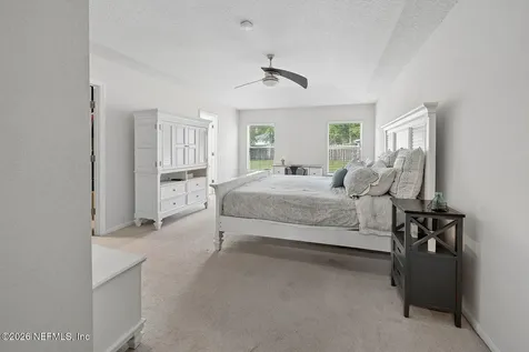 76097 Tideview Lane Yulee FL 32097