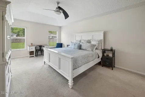 76097 Tideview Lane Yulee FL 32097