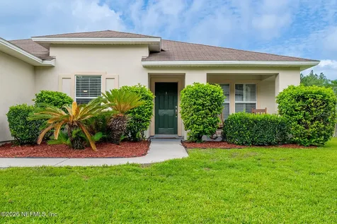 76097 Tideview Lane Yulee FL 32097