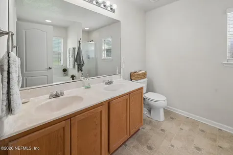 76097 Tideview Lane Yulee FL 32097