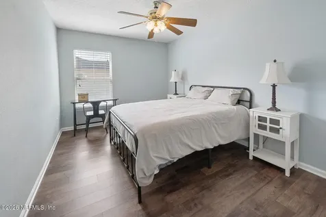 76097 Tideview Lane Yulee FL 32097
