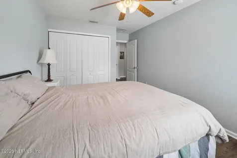76097 Tideview Lane Yulee FL 32097