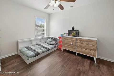 76097 Tideview Lane Yulee FL 32097