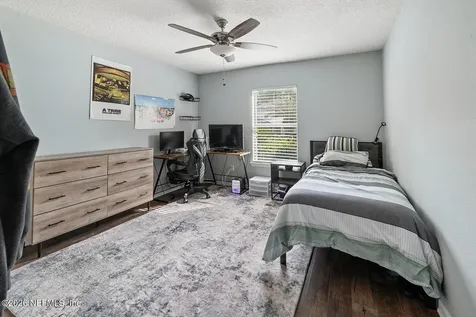 76097 Tideview Lane Yulee FL 32097