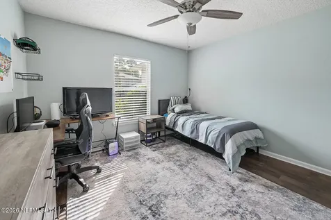 76097 Tideview Lane Yulee FL 32097