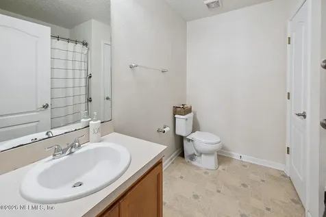 76097 Tideview Lane Yulee FL 32097