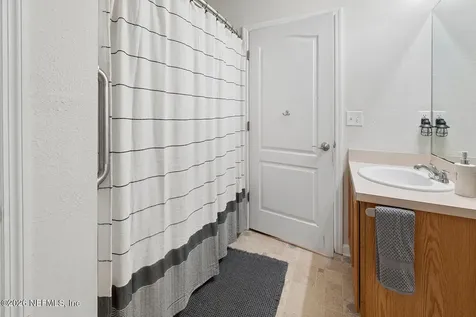 76097 Tideview Lane Yulee FL 32097