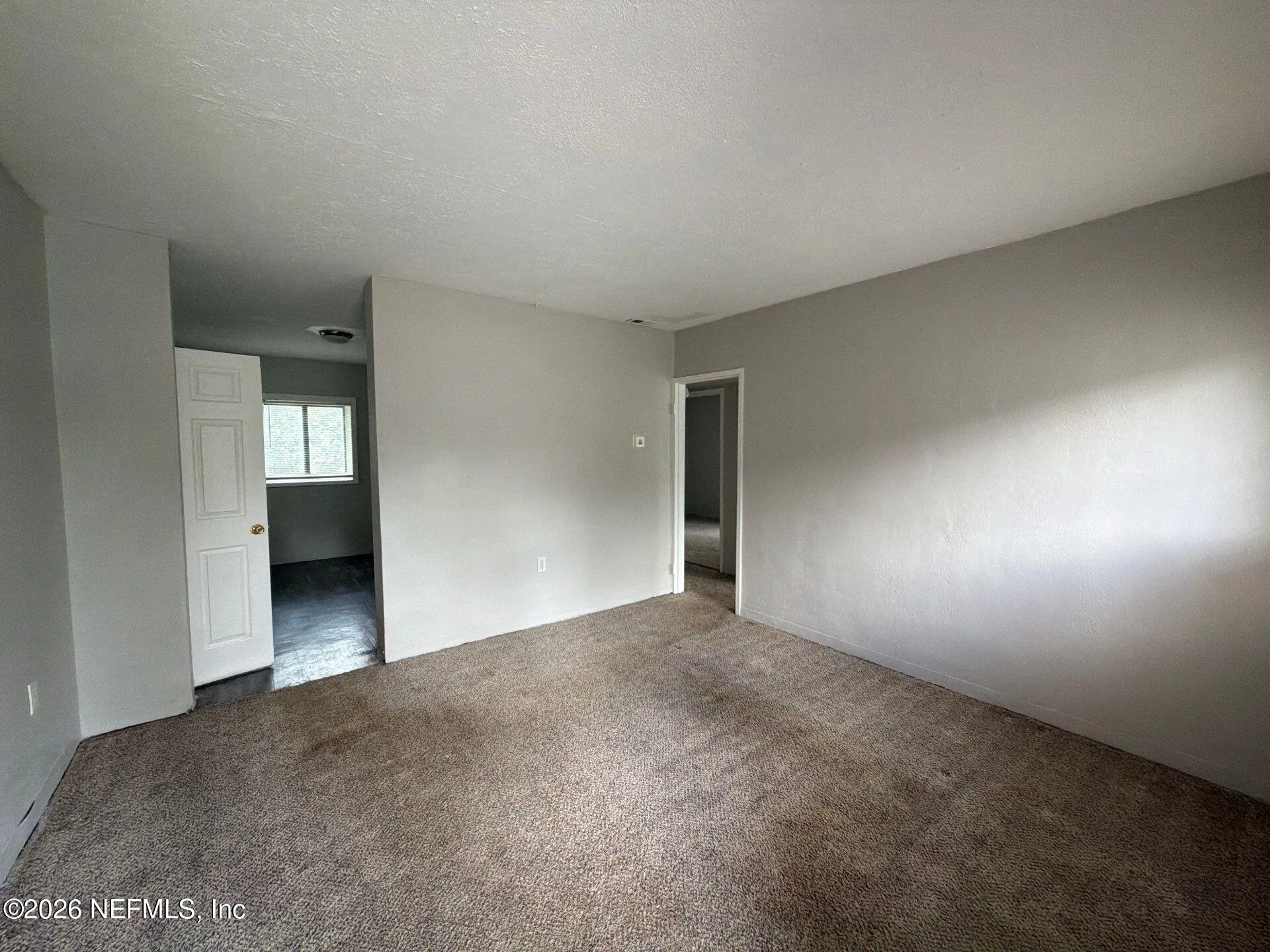814 E 60th Street Jacksonville FL 32208