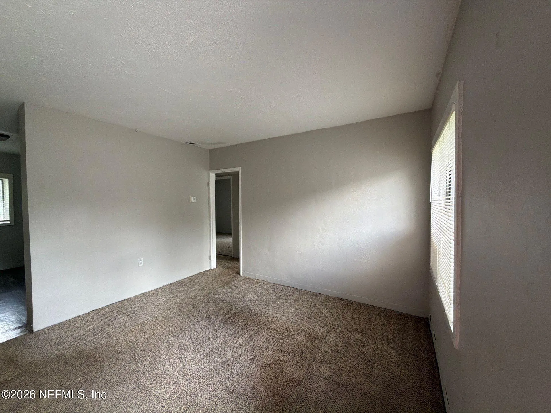 814 E 60th Street Jacksonville FL 32208