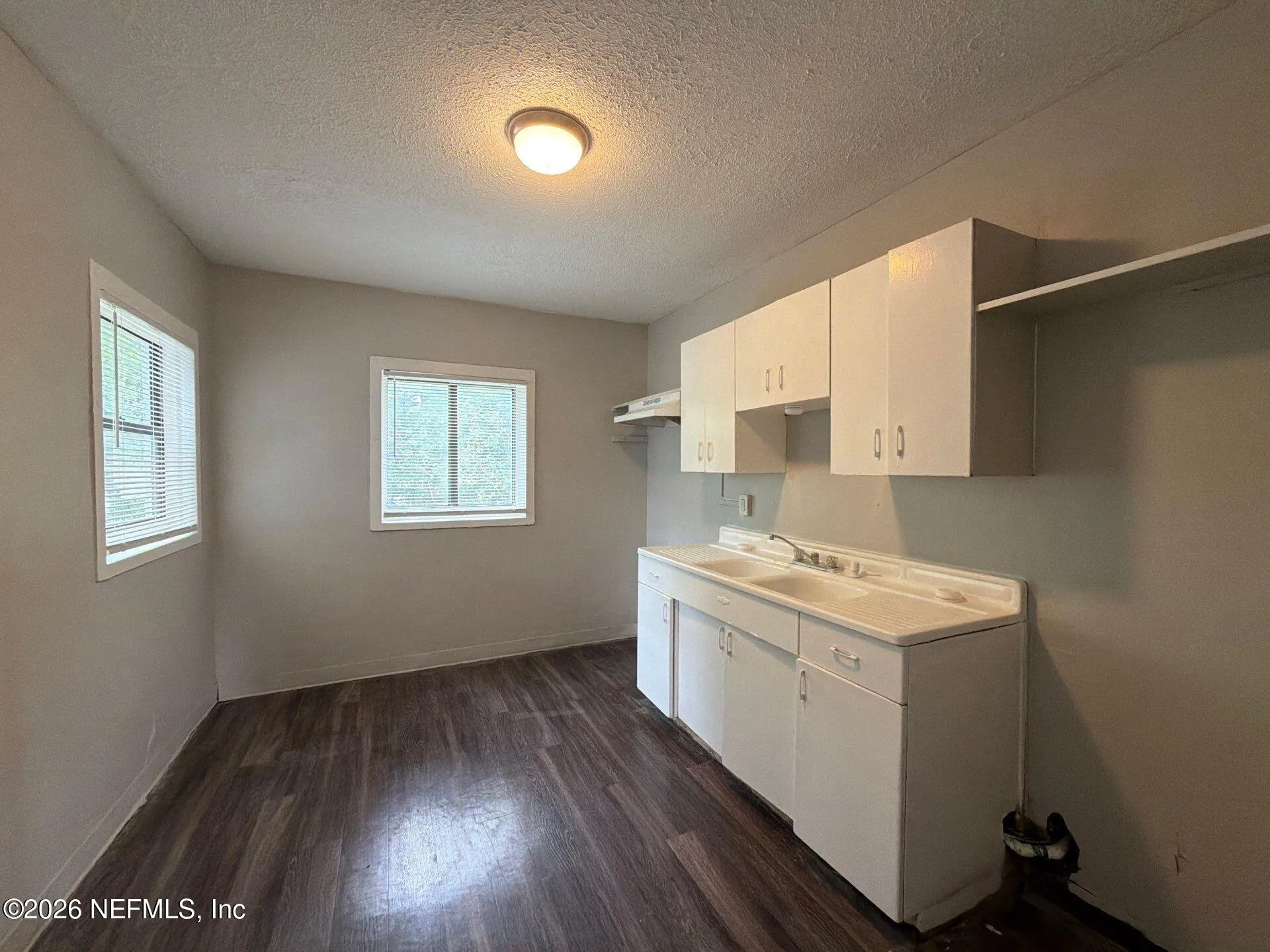 814 E 60th Street Jacksonville FL 32208