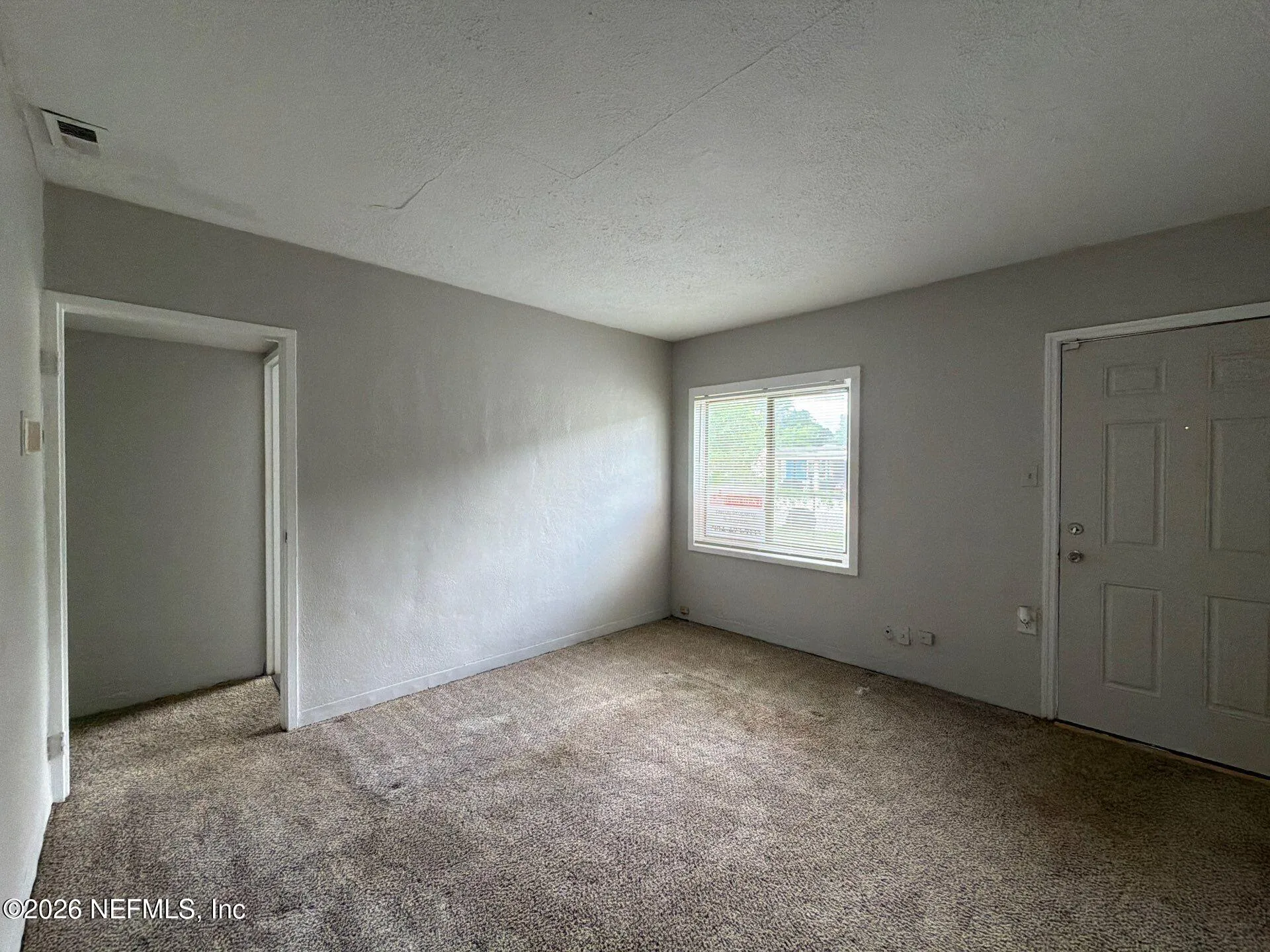 814 E 60th Street Jacksonville FL 32208
