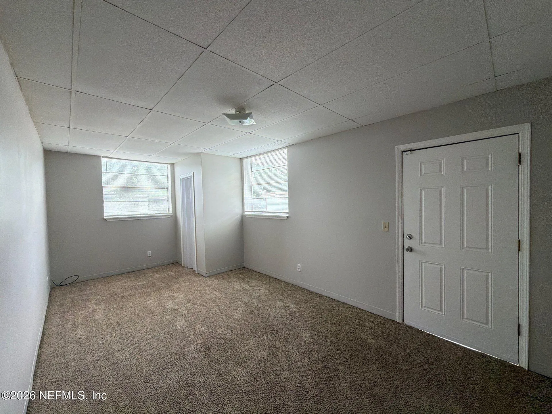 814 E 60th Street Jacksonville FL 32208