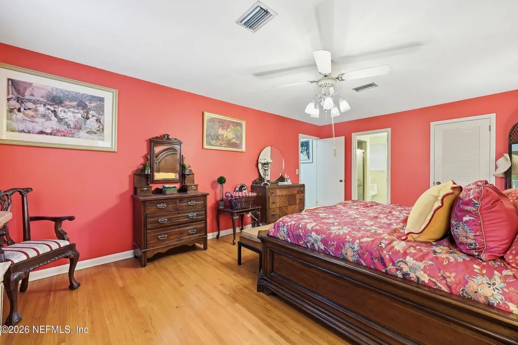 6963 Madrid Avenue Jacksonville FL 32217