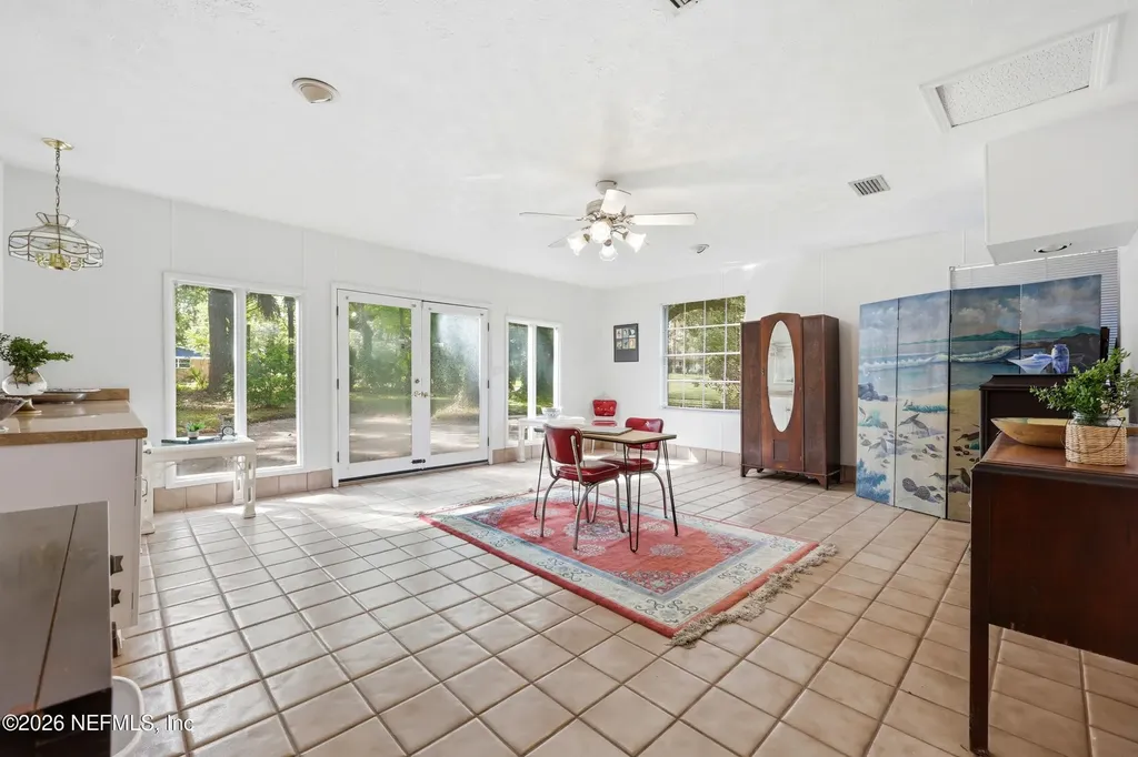 6963 Madrid Avenue Jacksonville FL 32217