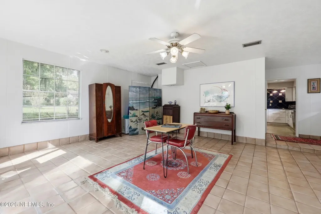 6963 Madrid Avenue Jacksonville FL 32217