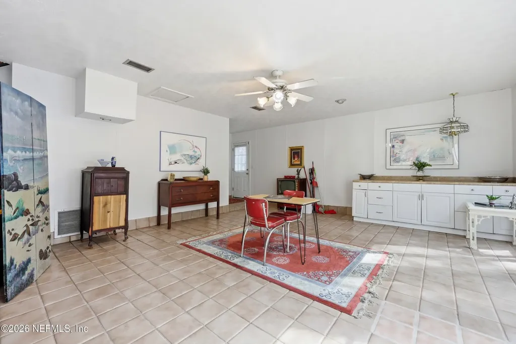6963 Madrid Avenue Jacksonville FL 32217