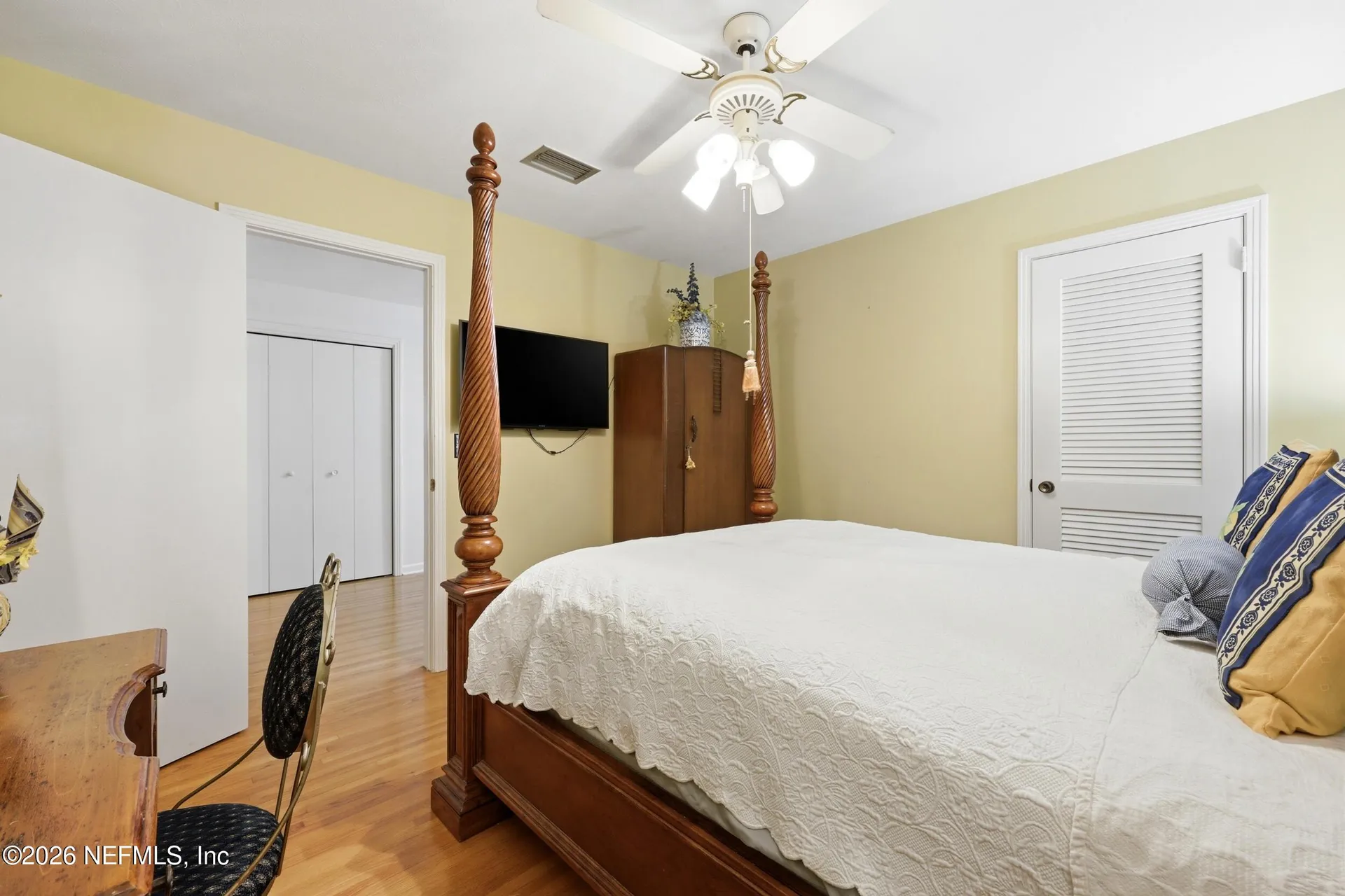 6963 Madrid Avenue Jacksonville FL 32217