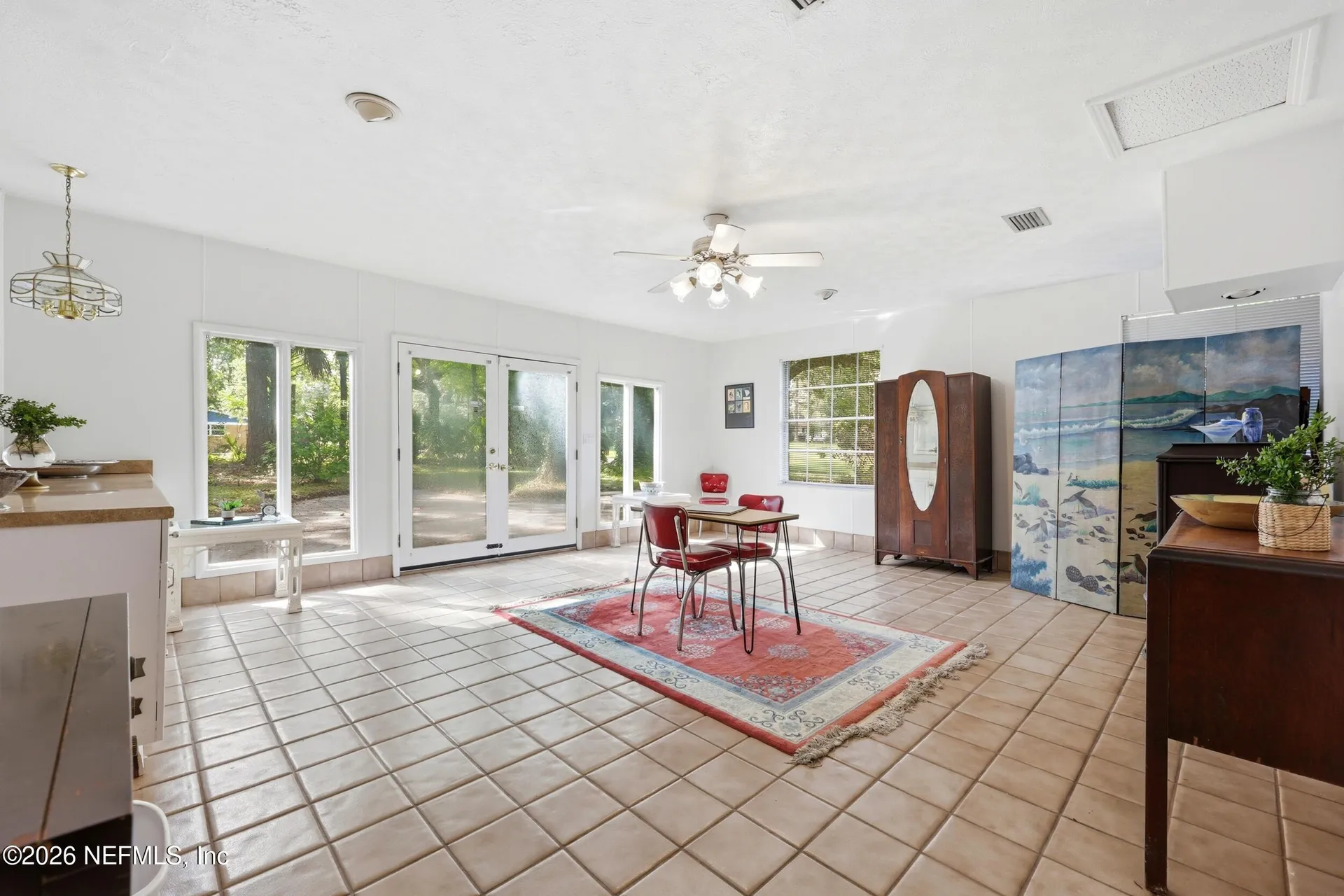 6963 Madrid Avenue Jacksonville FL 32217