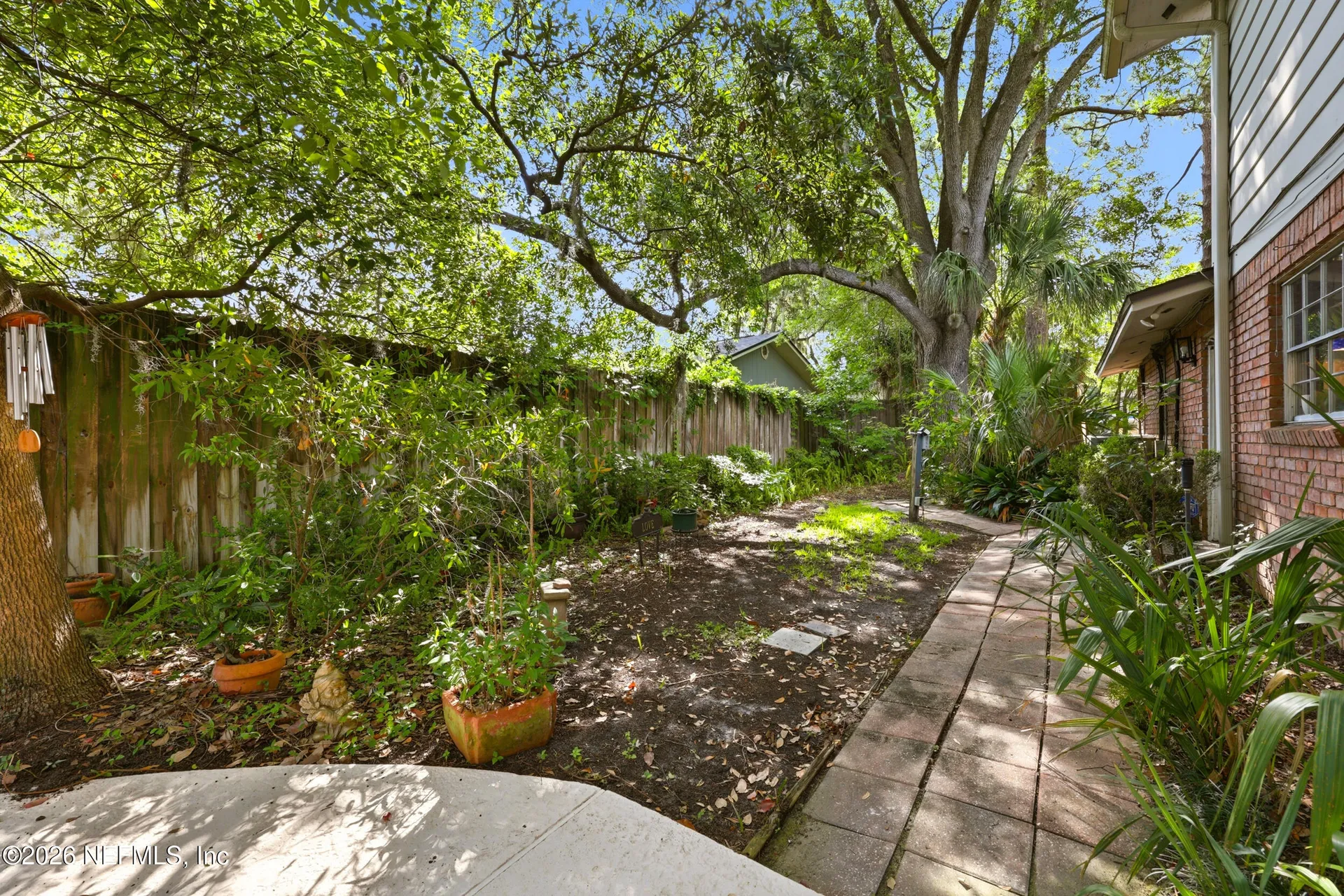 6963 Madrid Avenue Jacksonville FL 32217